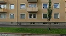 Apartment for rent, Tranås, Jönköping County, Sveagatan<span class="blurred street-number" onclick="ProcessAdRequest(16500240)"><span class="hint">See road-number</span>[xxxxxxxxxxxxxx]</span>