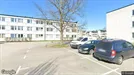 Apartment for rent, Växjö, Kronoberg County, Nydalavägen<span class="blurred street-number" onclick="ProcessAdRequest(16500242)"><span class="hint">See road-number</span>[xxxxxxxxxxxxxx]</span>