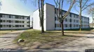 Apartment for rent, Växjö, Kronoberg County, Nydalavägen<span class="blurred street-number" onclick="ProcessAdRequest(16500251)"><span class="hint">See no.</span>[xxxxxx]</span>