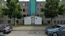 Apartment for rent, Rosengård, Malmö, Vougts väg<span class="blurred street-number" onclick="ProcessAdRequest(16500253)"><span class="hint">See road-number</span>[xxxxxxxxxxxxxx]</span>