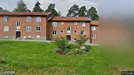 Apartment for rent, Nordanstig, Gävleborg County, Hudiksvallsvägen<span class="blurred street-number" onclick="ProcessAdRequest(16500257)"><span class="hint">See road-number</span>[xxxxxxxxxxxxxx]</span>
