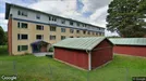 Apartment for rent, Värmdö, Stockholm County, Stavsnäs Gärde<span class="blurred street-number" onclick="ProcessAdRequest(16500271)"><span class="hint">See road-number</span>[xxxxxxxxxxxxxx]</span>
