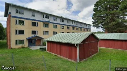Apartments for rent in Värmdö - Photo from Google Street View