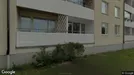 Apartment for rent, Norrköping, Östergötland County, Hagebygatan<span class="blurred street-number" onclick="ProcessAdRequest(16500280)"><span class="hint">See road-number</span>[xxxxxxxxxxxxxx]</span>