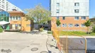 Apartment for rent, Solna, Stockholm County, Hagalundsgatan<span class="blurred street-number" onclick="ProcessAdRequest(16500283)"><span class="hint">See road-number</span>[xxxxxxxxxxxxxx]</span>