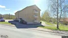 Apartment for rent, Filipstad, Värmland County, Kungsvägen<span class="blurred street-number" onclick="ProcessAdRequest(16500286)"><span class="hint">See road-number</span>[xxxxxxxxxxxxxx]</span>