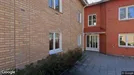 Apartment for rent, Skellefteå, Västerbotten County, Villagatan<span class="blurred street-number" onclick="ProcessAdRequest(16500288)"><span class="hint">See road-number</span>[xxxxxxxxxxxxxx]</span>