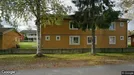 Apartment for rent, Storuman, Västerbotten County, Röbrostigen<span class="blurred street-number" onclick="ProcessAdRequest(16500293)"><span class="hint">See no.</span>[xxxxxx]</span>