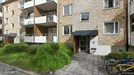 Apartment for rent, Sandviken, Gävleborg County, Tallbacksvägen<span class="blurred street-number" onclick="ProcessAdRequest(16500309)"><span class="hint">See road-number</span>[xxxxxxxxxxxxxx]</span>