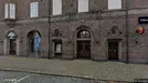 Apartment for rent, Sölvesborg, Blekinge County, Södergatan<span class="blurred street-number" onclick="ProcessAdRequest(16500312)"><span class="hint">See road-number</span>[xxxxxxxxxxxxxx]</span>