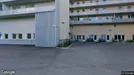 Apartment for rent, Huddinge, Stockholm County, Visättravägen<span class="blurred street-number" onclick="ProcessAdRequest(16500325)"><span class="hint">See road-number</span>[xxxxxxxxxxxxxx]</span>