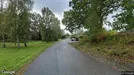 Room for rent, Älmhult, Kronoberg County, Sunnerbogatan<span class="blurred street-number" onclick="ProcessAdRequest(16500327)"><span class="hint">See road-number</span>[xxxxxxxxxxxxxx]</span>