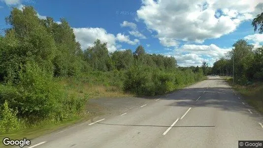 Rooms for rent in Älmhult - Photo from Google Street View