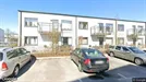 Apartment for rent, Växjö, Kronoberg County, Bokelundsvägen<span class="blurred street-number" onclick="ProcessAdRequest(16500335)"><span class="hint">See road-number</span>[xxxxxxxxxxxxxx]</span>