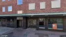 Apartment for rent, Ljungby, Kronoberg County, Föreningsgatan<span class="blurred street-number" onclick="ProcessAdRequest(16500341)"><span class="hint">See road-number</span>[xxxxxxxxxxxxxx]</span>