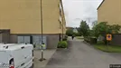 Apartment for rent, Katrineholm, Södermanland County, Gersnäsgatan<span class="blurred street-number" onclick="ProcessAdRequest(16500354)"><span class="hint">See road-number</span>[xxxxxxxxxxxxxx]</span>