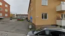 Apartment for rent, Katrineholm, Södermanland County, Fredsgatan<span class="blurred street-number" onclick="ProcessAdRequest(16500355)"><span class="hint">See road-number</span>[xxxxxxxxxxxxxx]</span>