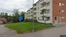Apartment for rent, Tranås, Jönköping County, Ydrevägen<span class="blurred street-number" onclick="ProcessAdRequest(16500358)"><span class="hint">See road-number</span>[xxxxxxxxxxxxxx]</span>