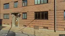 Apartment for rent, Landskrona, Skåne County, Repslagargatan<span class="blurred street-number" onclick="ProcessAdRequest(16500372)"><span class="hint">See no.</span>[xxxxxx]</span>