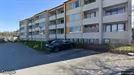 Apartment for rent, Växjö, Kronoberg County, Bokelundsvägen<span class="blurred street-number" onclick="ProcessAdRequest(16500377)"><span class="hint">See road-number</span>[xxxxxxxxxxxxxx]</span>