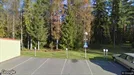 Apartment for rent, Skellefteå, Västerbotten County, Bäckgatan<span class="blurred street-number" onclick="ProcessAdRequest(16500384)"><span class="hint">See no.</span>[xxxxxx]</span>