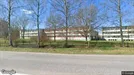 Apartment for rent, Växjö, Kronoberg County, Bokelundsvägen<span class="blurred street-number" onclick="ProcessAdRequest(16500385)"><span class="hint">See road-number</span>[xxxxxxxxxxxxxx]</span>