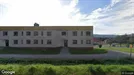 Apartment for rent, Nordanstig, Gävleborg County, Nordanbrovägen<span class="blurred street-number" onclick="ProcessAdRequest(16500390)"><span class="hint">See road-number</span>[xxxxxxxxxxxxxx]</span>