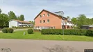Apartment for rent, Karlstad, Värmland County, Malcolmsvägen<span class="blurred street-number" onclick="ProcessAdRequest(16500392)"><span class="hint">See no.</span>[xxxxxx]</span>