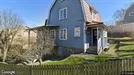 Apartment for rent, Gothenburg West, Gothenburg, Ekehöjdsgatan<span class="blurred street-number" onclick="ProcessAdRequest(16502662)"><span class="hint">See road-number</span>[xxxxxxxxxxxxxx]</span>