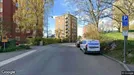 Apartment for rent, Södermalm, Stockholm, Hästholmsvägen<span class="blurred street-number" onclick="ProcessAdRequest(16502666)"><span class="hint">See road-number</span>[xxxxxxxxxxxxxx]</span>