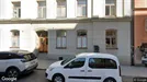 Apartment for rent, Vasastan, Stockholm, Surbrunnsgatan<span class="blurred street-number" onclick="ProcessAdRequest(16502667)"><span class="hint">See no.</span>[xxxxxx]</span>