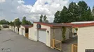 Apartment for rent, Kumla, Örebro County, Bragevägen<span class="blurred street-number" onclick="ProcessAdRequest(16508670)"><span class="hint">See road-number</span>[xxxxxxxxxxxxxx]</span>