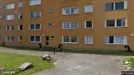 Apartment for rent, Södertälje, Stockholm County, Grönkvist gränd<span class="blurred street-number" onclick="ProcessAdRequest(16508715)"><span class="hint">See no.</span>[xxxxxx]</span>