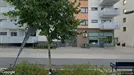 Room for rent, Huddinge, Stockholm County, Alfred Nobels allé<span class="blurred street-number" onclick="ProcessAdRequest(16508759)"><span class="hint">See no.</span>[xxxxxx]</span>