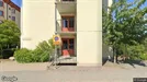 Room for rent, Huddinge, Stockholm County, Visättravägen<span class="blurred street-number" onclick="ProcessAdRequest(16508769)"><span class="hint">See no.</span>[xxxxxx]</span>