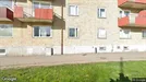 Apartment for rent, Eskilstuna, Södermanland County, Bergsgatan<span class="blurred street-number" onclick="ProcessAdRequest(16508816)"><span class="hint">See no.</span>[xxxxxx]</span>