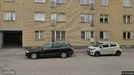 Apartment for rent, Eskilstuna, Södermanland County, Nyforsgatan<span class="blurred street-number" onclick="ProcessAdRequest(16508820)"><span class="hint">See no.</span>[xxxxxx]</span>