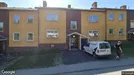 Apartment for rent, Köping, Västmanland County, St Olovsgatan<span class="blurred street-number" onclick="ProcessAdRequest(16508821)"><span class="hint">See no.</span>[xxxxxx]</span>