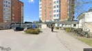 Apartment for rent, Växjö, Kronoberg County, Sommarvägen<span class="blurred street-number" onclick="ProcessAdRequest(16508824)"><span class="hint">See no.</span>[xxxxxx]</span>