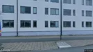Apartment for rent, Upplands Väsby, Stockholm County, Optimusvägen<span class="blurred street-number" onclick="ProcessAdRequest(16508905)"><span class="hint">See road-number</span>[xxxxxxxxxxxxxx]</span>
