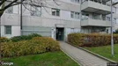 Apartment for rent, Lundby, Gothenburg, Fyrklöversgatan<span class="blurred street-number" onclick="ProcessAdRequest(16508907)"><span class="hint">See no.</span>[xxxxxx]</span>