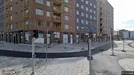 Apartment for rent, Järfälla, Stockholm County, Generalsgatan<span class="blurred street-number" onclick="ProcessAdRequest(16508915)"><span class="hint">See no.</span>[xxxxxx]</span>