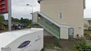 Apartment for rent, Kil, Värmland County, Storgatan<span class="blurred street-number" onclick="ProcessAdRequest(16508930)"><span class="hint">See road-number</span>[xxxxxxxxxxxxxx]</span>