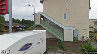 Apartments for rent in Kil - Photo from Google Street View