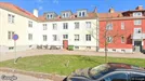 Apartment for rent, Kalmar, Kalmar County, Drottning Margaretas väg<span class="blurred street-number" onclick="ProcessAdRequest(16508941)"><span class="hint">See road-number</span>[xxxxxxxxxxxxxx]</span>