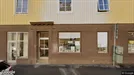 Apartment for rent, Örgryte-Härlanda, Gothenburg, Vävlagaregatan<span class="blurred street-number" onclick="ProcessAdRequest(16508947)"><span class="hint">See road-number</span>[xxxxxxxxxxxxxx]</span>