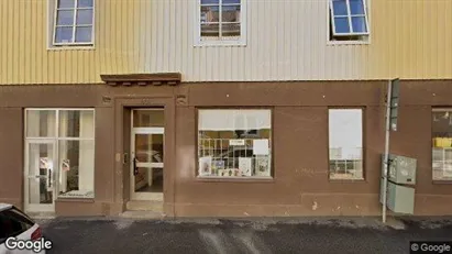 Apartments for rent in Örgryte-Härlanda - Photo from Google Street View