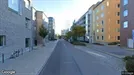 Apartment for rent, Fosie, Malmö, Bures Gata<span class="blurred street-number" onclick="ProcessAdRequest(16508959)"><span class="hint">See no.</span>[xxxxxx]</span>