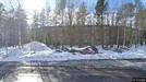 Apartment for rent, Umeå, Västerbotten County, Tvistevägen<span class="blurred street-number" onclick="ProcessAdRequest(16508961)"><span class="hint">See road-number</span>[xxxxxxxxxxxxxx]</span>