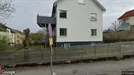 Apartment for rent, Borås, Västra Götaland County, Hultabackegatan<span class="blurred street-number" onclick="ProcessAdRequest(16508970)"><span class="hint">See no.</span>[xxxxxx]</span>